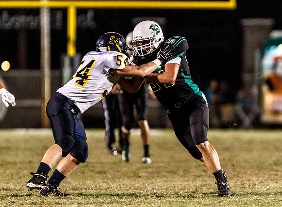 CHS FB vs GB_2013_09_13_1148
