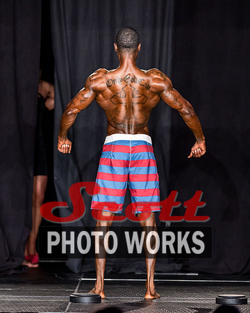 2015FF_PM_5D3_1382