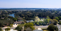 504 Main St_drone_2019_03_21_0007-Edit
