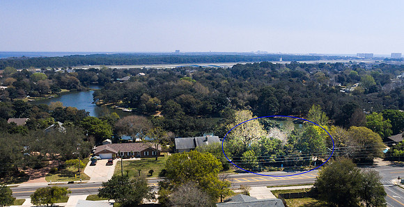 504 Main St_drone_2019_03_21_0007-Edit