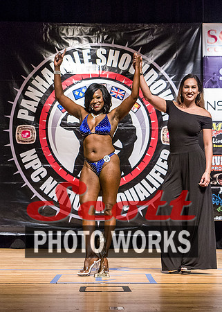 2017PHS_NS_70D_0021