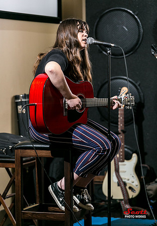 Aud 2 Sing Off_2016_02_29_021