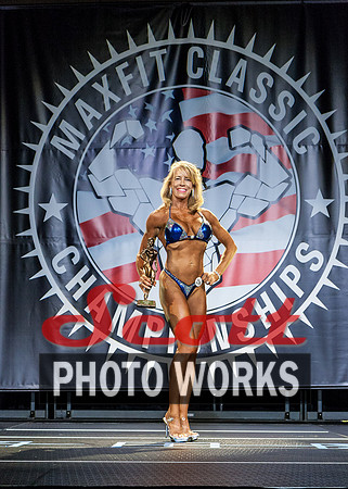 216_NS_40D_MC2016_224