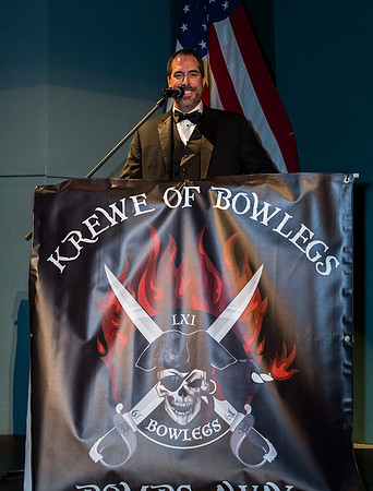 Bowlegs2015Coronation_5D3_225