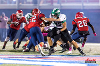 CHSvsFWB_2016_10_28_0013