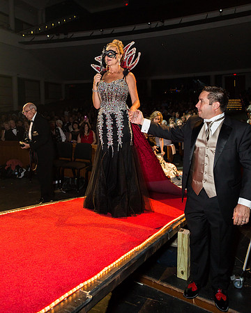 Bowlegs2015Coronation_5D3_497
