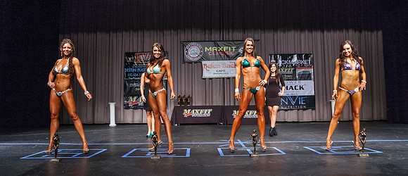 MaxClassic_2014_PM_40D_1373