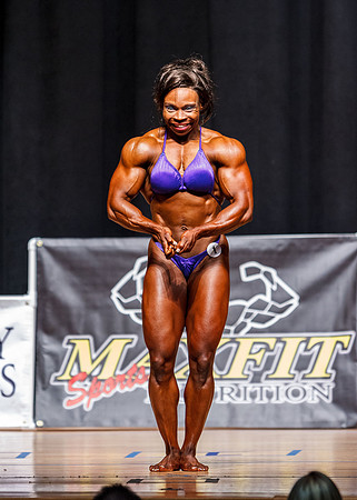 PHS2014_Prejudging1_7D_0019