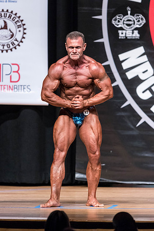2019 PHS_NS_80D_1876
