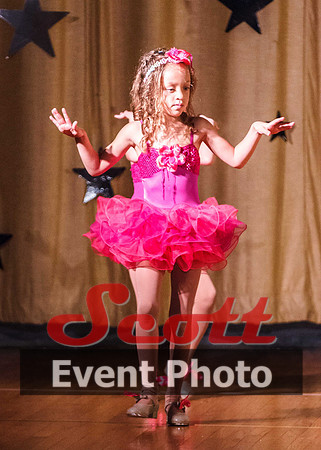 Dance Recital_2013_06_09_993