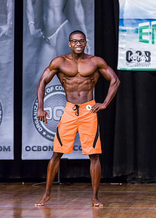 MPhysique_2018_ECC_Prej_5D3_048
