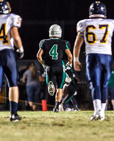 CHS FB vs GB_2013_09_13_0840