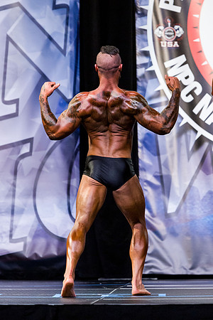 2021_PHS_PJ_5D3_0544