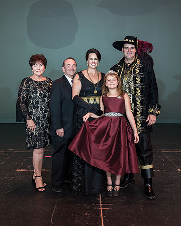 Coronation_2018_06_09_663