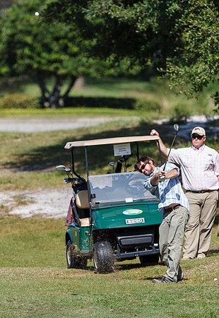 ACA Golf_2014_10_17_40D_344