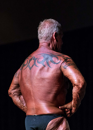 NS_80D_MC2019_0298