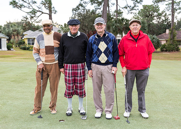 ACA Golf_2018_12_08_068