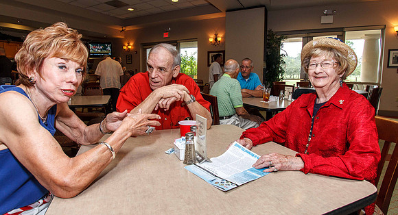 ACA Luncheon_2013_07_04_0016