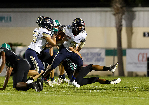 CHSvsGBHS_2019_09_06_242