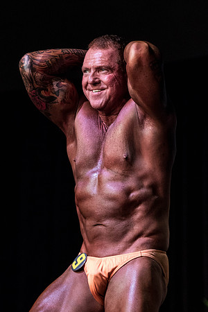 NS_80D_MC2019_0275
