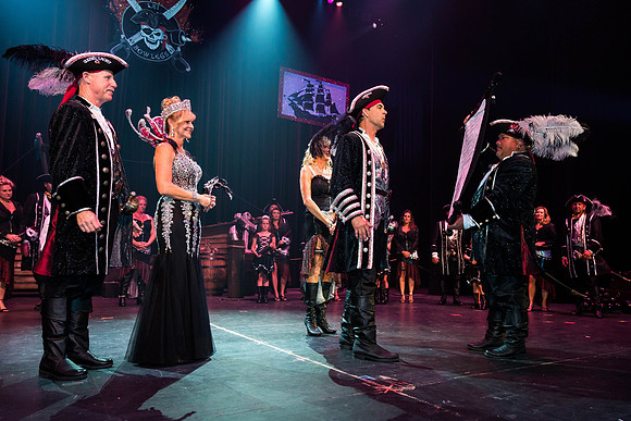 Bowlegs2015Coronation_5D3_536