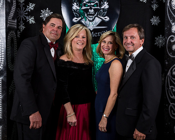 Bowlegs HollyBall_2014_12_13_5D3_118