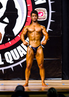 2015PHS_PJ_5D3a_0037