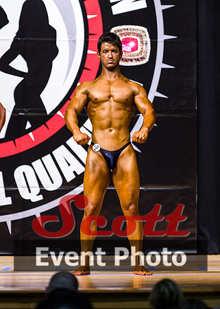 2015PHS_PJ_5D3a_0037