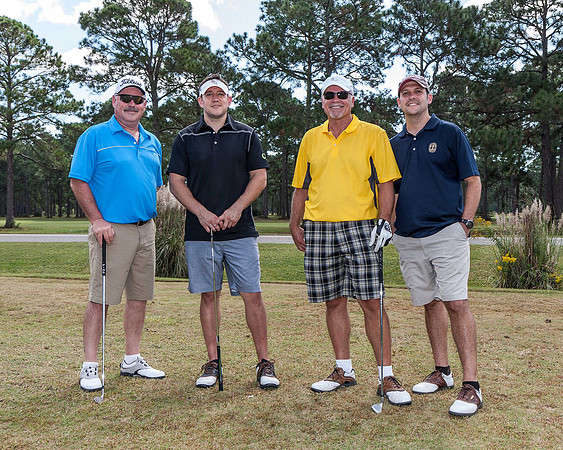 ACA_Golf_40D_2013_10_11_075