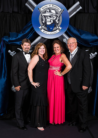 BBPortraits_ScottPhotoWorks_201