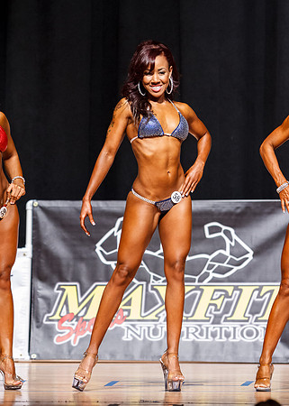 PHS2014_Prejudging2_7D_0147