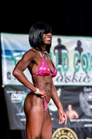 ECC_Finals_7D_0065