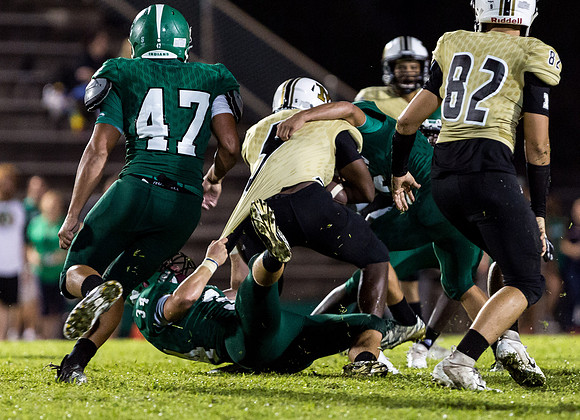 CHS vs MHS FB_2018_08_31_1233