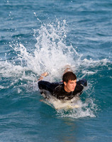 PBASurfSkim_2012_01_31_12