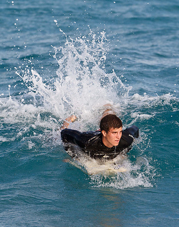 PBASurfSkim_2012_01_31_12
