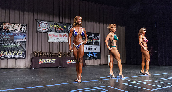 MaxClassic_2014_PM_40D_1244