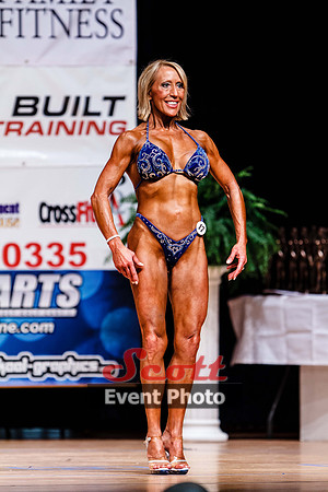 MaxfitPHS_2012_04_14_665