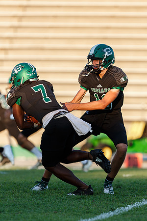 CHSvsGBHS_2019_09_06_004