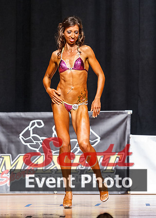 PHS2014_Prejudging2_7D_0791