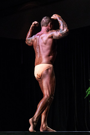 NS_80D_MC2019_0281