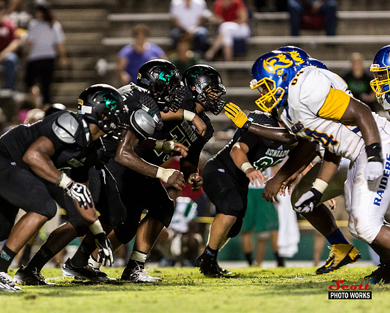 CHSFB_vs_Rickards_2015_09_11_557