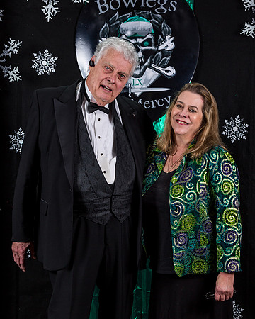Bowlegs HollyBall_2014_12_13_5D3_087