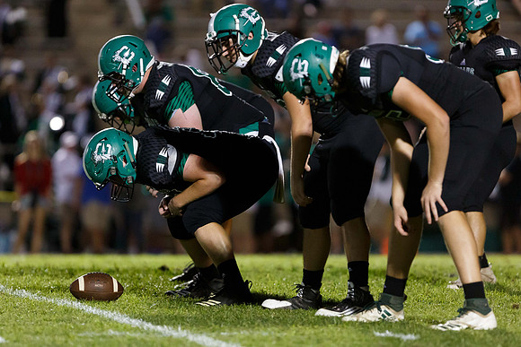 CHSvsGBHS_2019_09_06_194