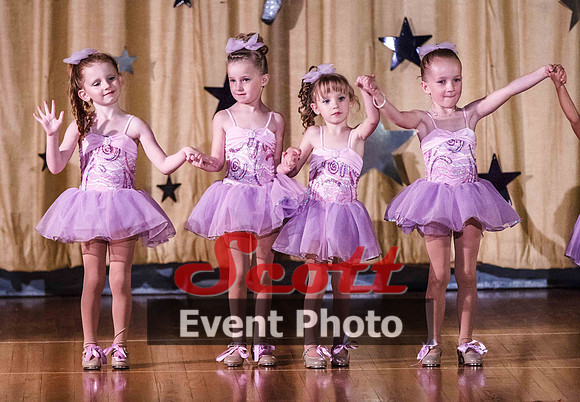 Dance Recital_2013_06_09_900