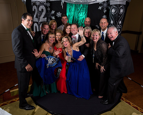 Bowlegs HollyBall_2014_12_13_5D3_221