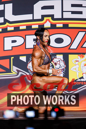 2024 MC_NS_IFBB_5D3_Indiv_1595
