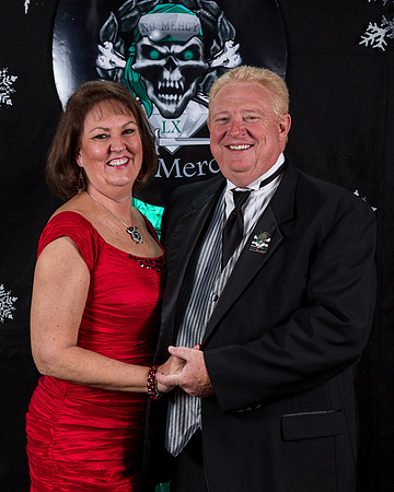 Bowlegs HollyBall_2014_12_13_5D3_095