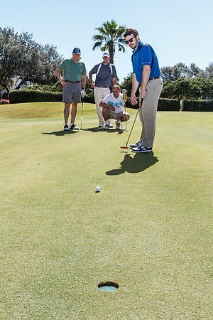 ACA Golf_2014_10_17_7D_098