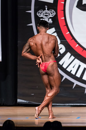 2019 PHS_NS_80D_1024