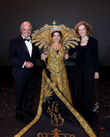 Stage Portraits_Coronation_2019_06_08_039